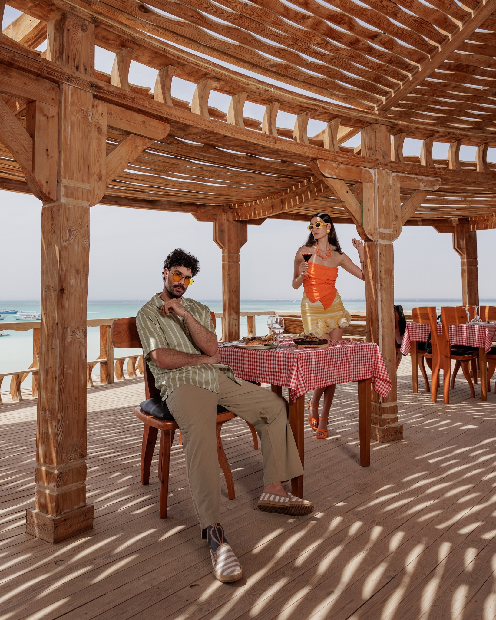 orange_bay_island_hurghada_lagardienne_du_nil_travel_with_shahira (8)