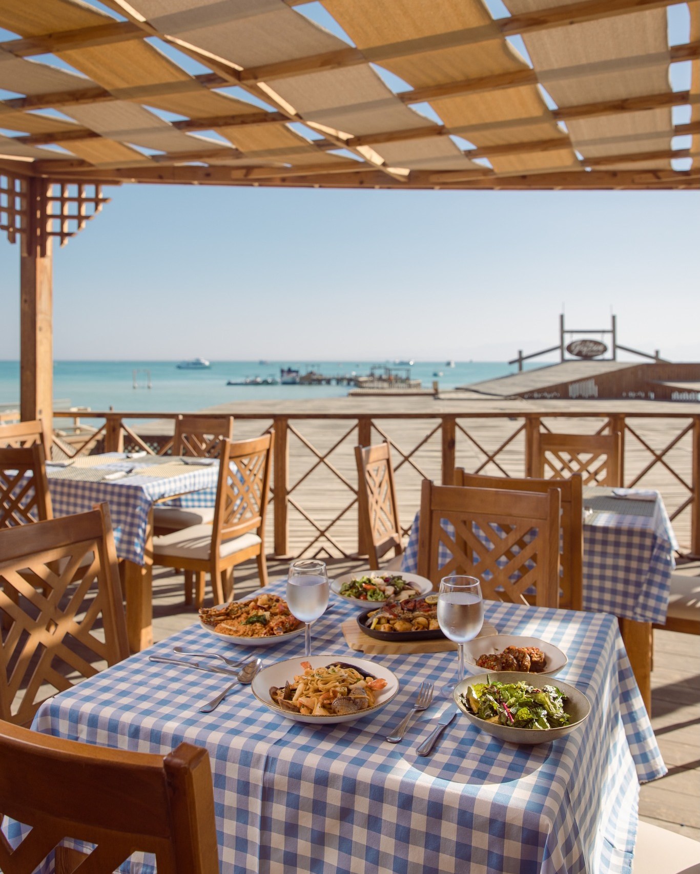 orange_bay_island_hurghada_lagardienne_du_nil_travel_with_shahira (9)