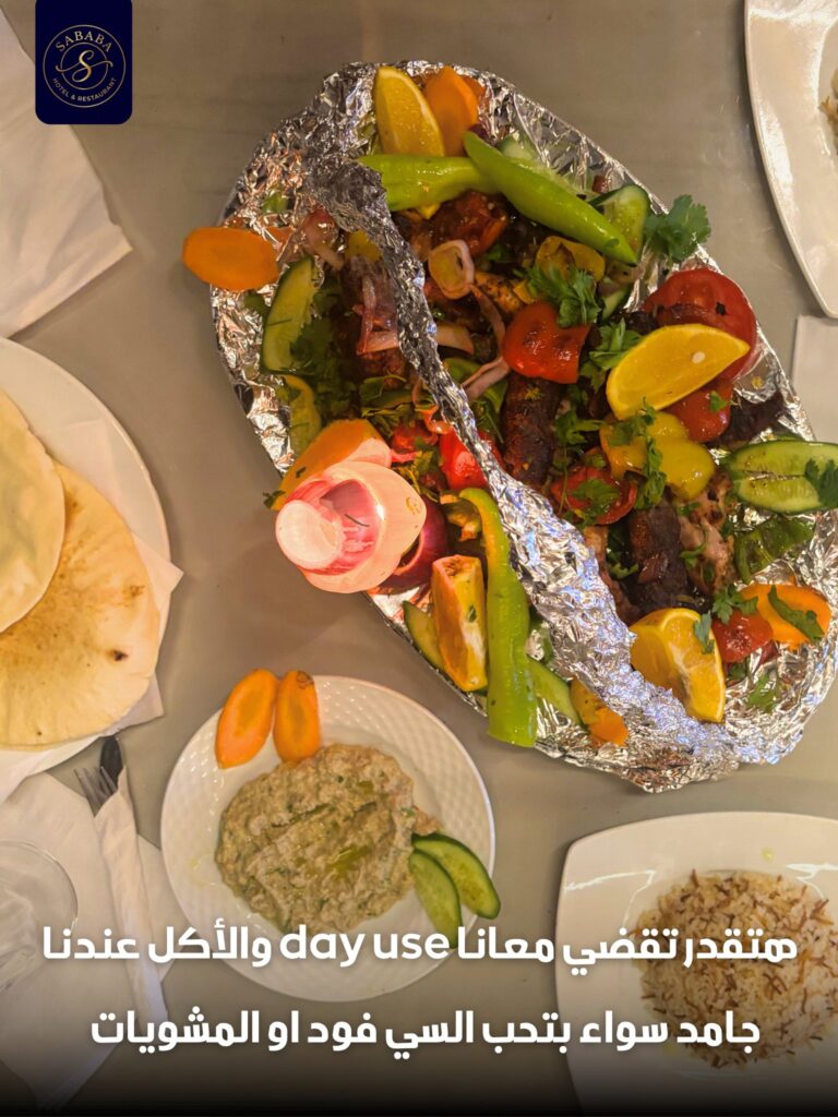 sababa_dahab_lagardienne_du_nil (10)