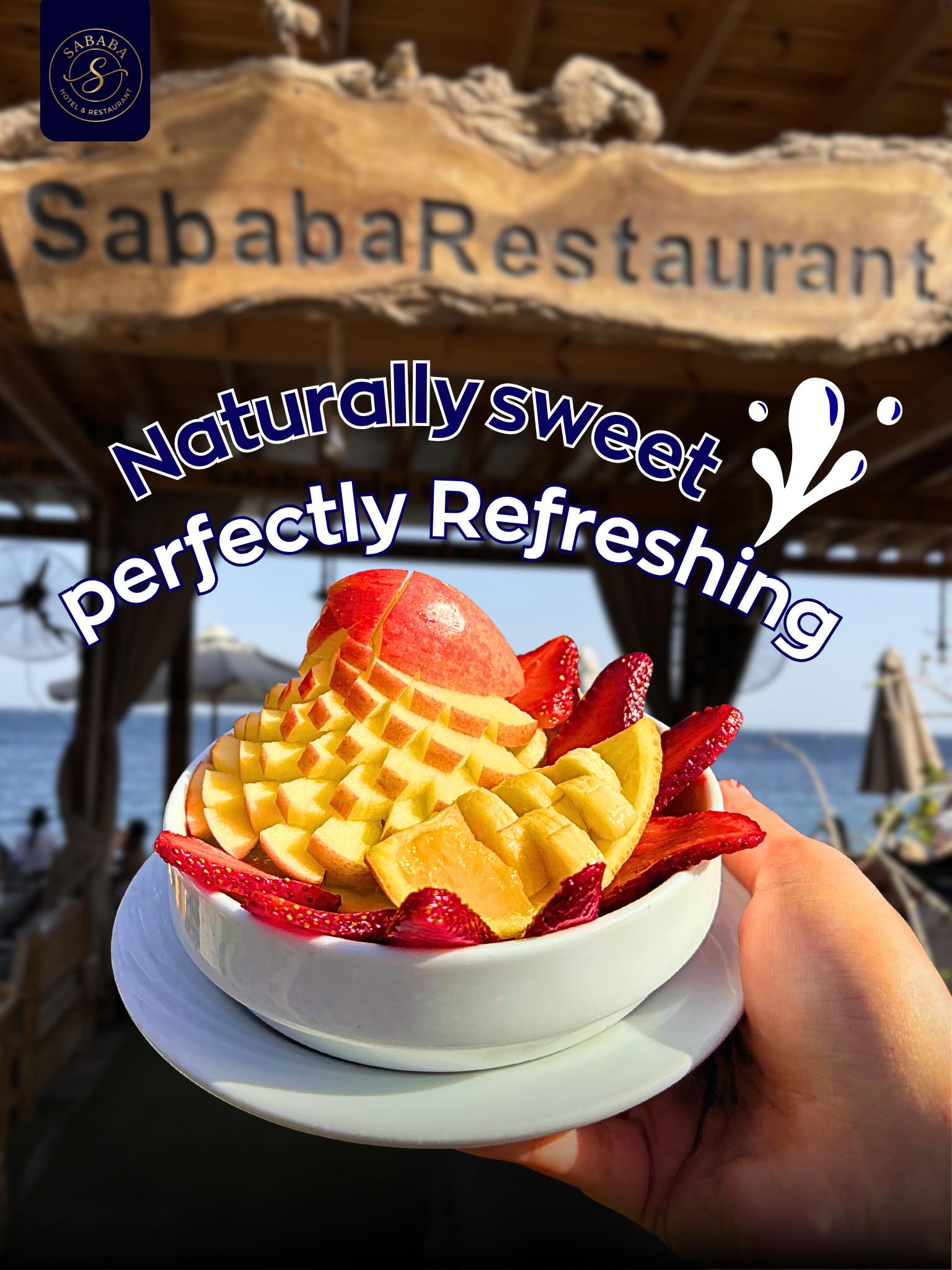 sababa_dahab_lagardienne_du_nil (12)