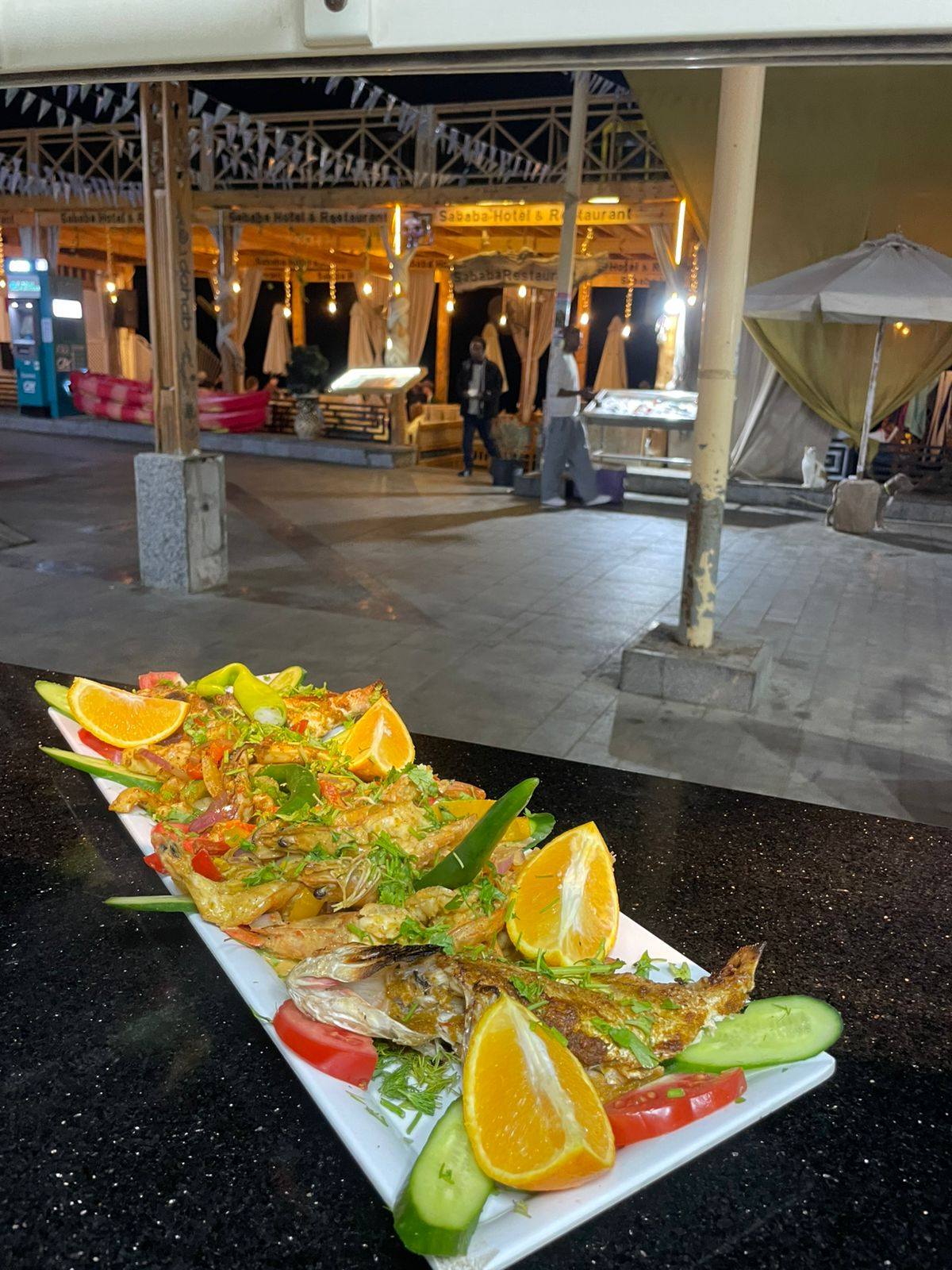 sababa_dahab_lagardienne_du_nil (14)