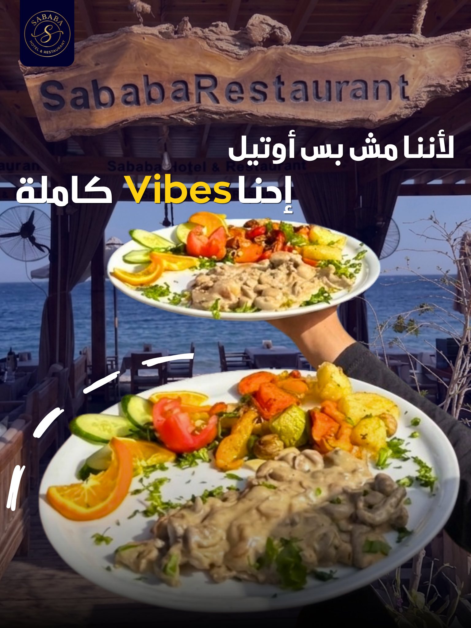 sababa_dahab_lagardienne_du_nil (8)