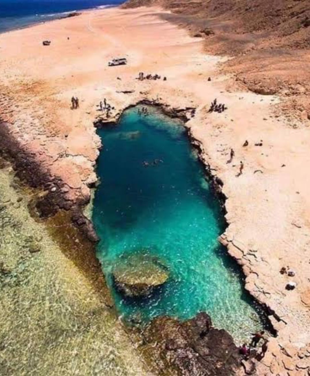 Wadi El Gemal Protected Area_lagardienne_dunil (1)