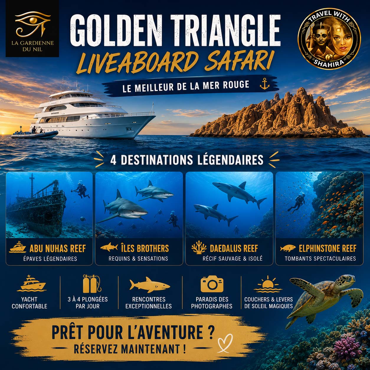 golden_triangle_post