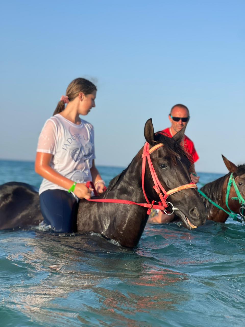 horse_riding_lagardienne_dunil (1)