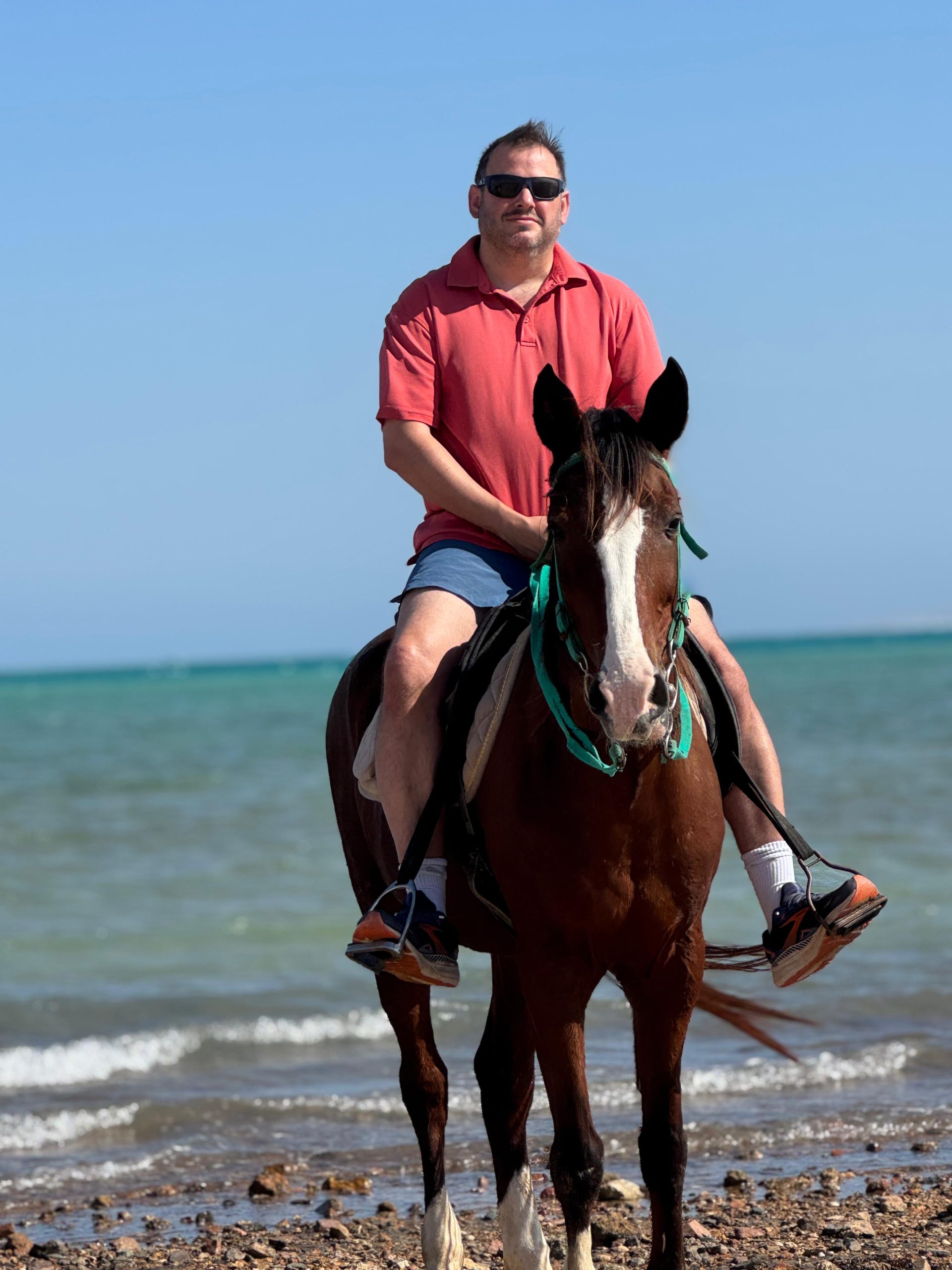 horse_riding_lagardienne_dunil (2)