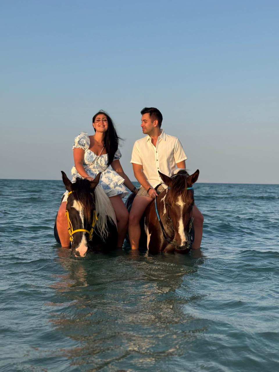 horse_riding_lagardienne_dunil (3)