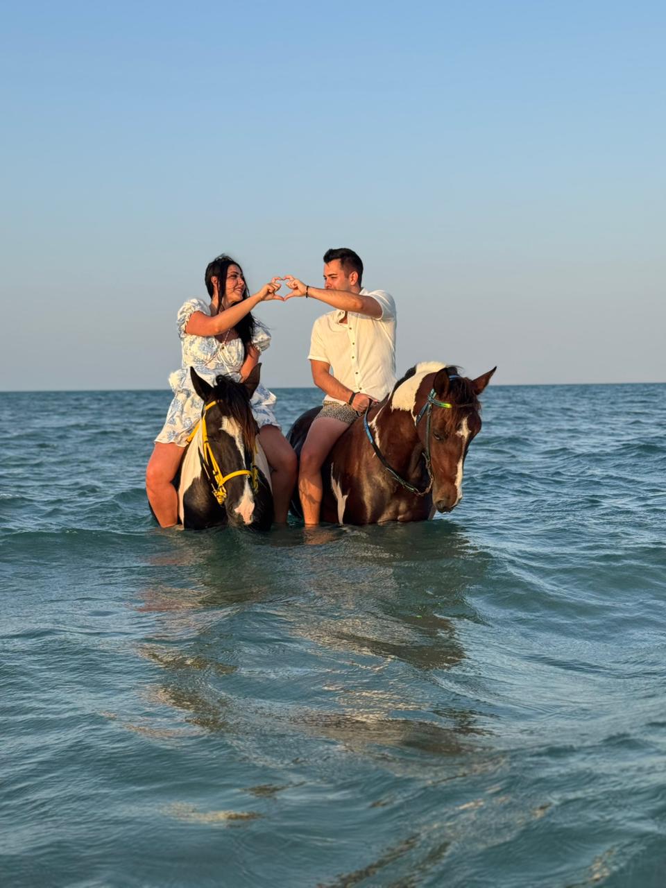 horse_riding_lagardienne_dunil (4)