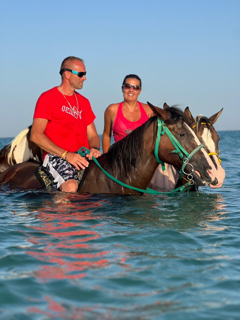 horse_riding_lagardienne_dunil (5)
